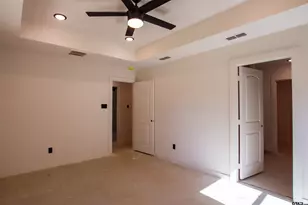 1112 Park St, Tyler, TX 75702 - Photo 13