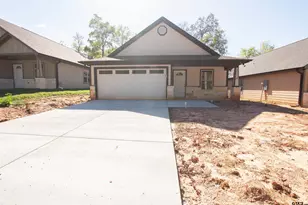 1112 Park St, Tyler, TX 75702 - Photo 1