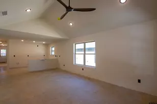 1112 Park St, Tyler, TX 75702 - Photo 3