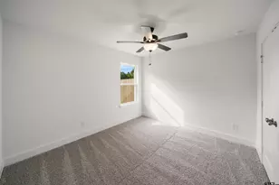9555 Friedlander Wy, Tyler, TX 75703 - Photo 15