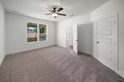 9555 Friedlander Way, Tyler, TX 75703 - Photo 21
