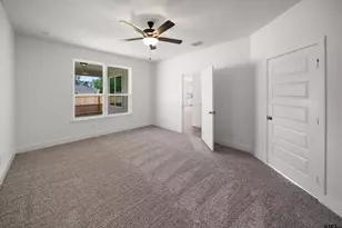 9555 Friedlander Wy, Tyler, TX 75703 - Photo 21