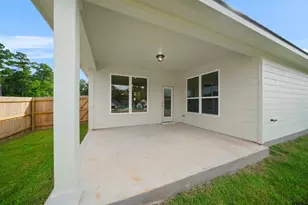 9555 Friedlander Wy, Tyler, TX 75703 - Photo 27