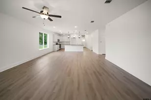 9555 Friedlander Wy, Tyler, TX 75703 - Photo 11