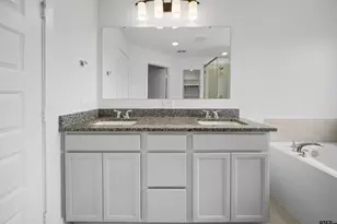 9555 Friedlander Wy, Tyler, TX 75703 - Photo 23