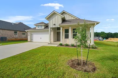 9555 Friedlander Way, Tyler, TX 75703 - Photo 3