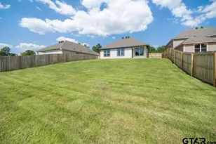 9561 Friedlander Wy, Tyler, TX 75703 - Photo 29