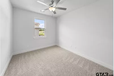 9561 Friedlander Way, Tyler, TX 75703 - Photo 7