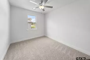 9561 Friedlander Wy, Tyler, TX 75703 - Photo 7