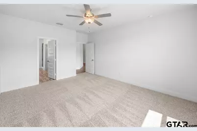 9561 Friedlander Way, Tyler, TX 75703 - Photo 19