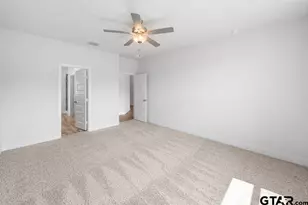 9561 Friedlander Wy, Tyler, TX 75703 - Photo 19