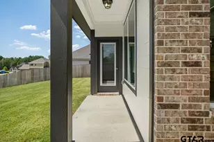9561 Friedlander Wy, Tyler, TX 75703 - Photo 27