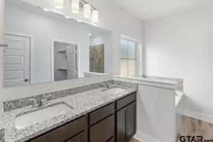 9561 Friedlander Wy, Tyler, TX 75703 - Photo 25