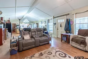 5520 Fm 347 N, Jacksonville, TX 75766 - Photo 9