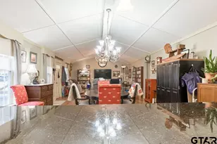 5520 Fm 347 N, Jacksonville, TX 75766 - Photo 17