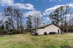 5520 Fm 347 N, Jacksonville, TX 75766 - Photo 39