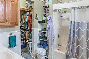 5520 Fm 347 N, Jacksonville, TX 75766 - Photo 21