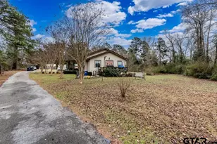 5520 Fm 347 N, Jacksonville, TX 75766 - Photo 5