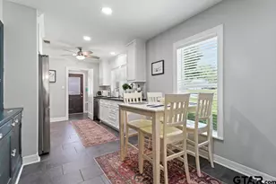 403 E Houston St, Tyler, TX 75701 - Photo 15