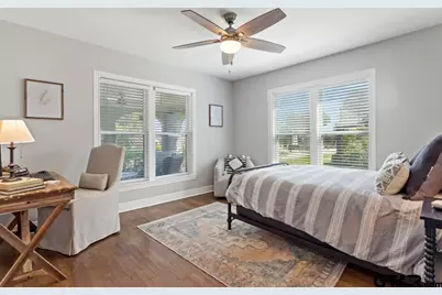 403 E Houston St., Tyler, TX 75701 - Photo 23