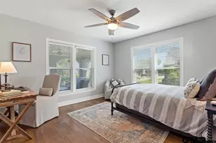403 E Houston St, Tyler, TX 75701 - Photo 23