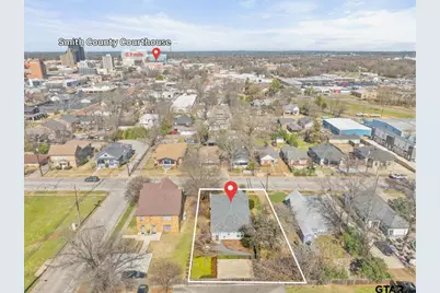 403 E Houston St., Tyler, TX 75701 - Photo 43