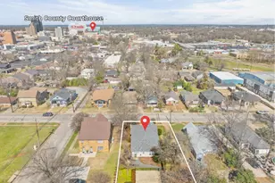 403 E Houston St, Tyler, TX 75701 - Photo 43