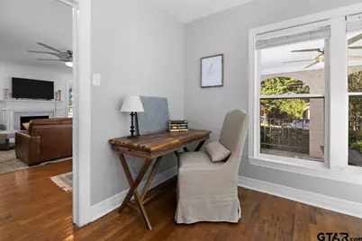 403 E Houston St., Tyler, TX 75701 - Photo 25