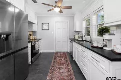 403 E Houston St., Tyler, TX 75701 - Photo 17