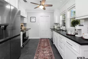 403 E Houston St, Tyler, TX 75701 - Photo 17
