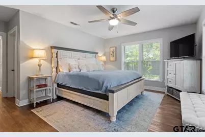 403 E Houston St., Tyler, TX 75701 - Photo 33
