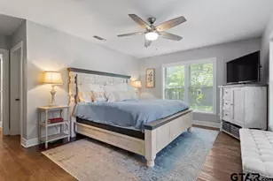 403 E Houston St, Tyler, TX 75701 - Photo 33