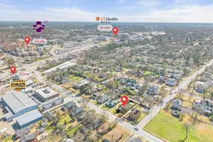 403 E Houston St, Tyler, TX 75701 - Photo 41