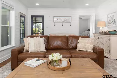 403 E Houston St., Tyler, TX 75701 - Photo 7
