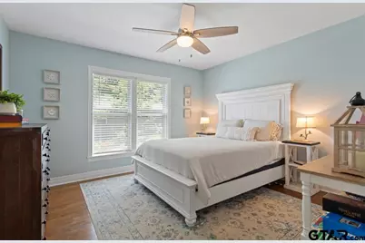 403 E Houston St., Tyler, TX 75701 - Photo 29