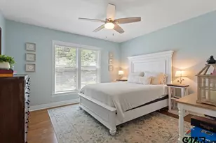 403 E Houston St, Tyler, TX 75701 - Photo 29