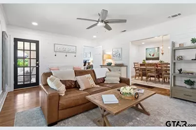 403 E Houston St., Tyler, TX 75701 - Photo 3