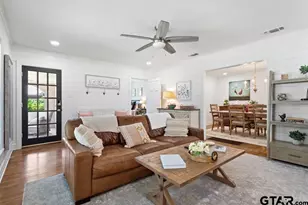 403 E Houston St, Tyler, TX 75701 - Photo 3