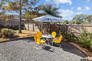 403 E Houston St, Tyler, TX 75701 - Photo 37