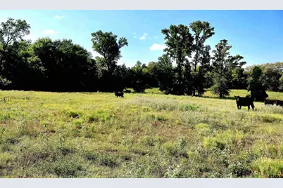 20688 County Road 178, Flint, TX 75762 - Photo 37