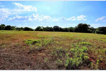 20688 County Road 178, Flint, TX 75762 - Photo 19