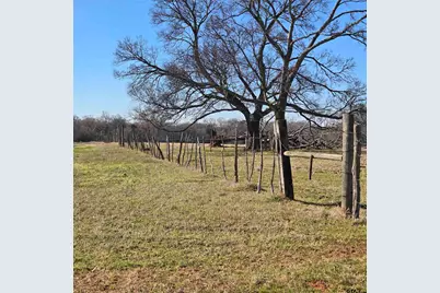 20688 County Road 178, Flint, TX 75762 - Photo 7