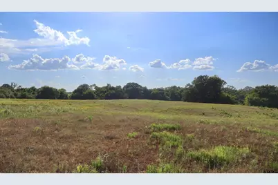20688 County Road 178, Flint, TX 75762 - Photo 21