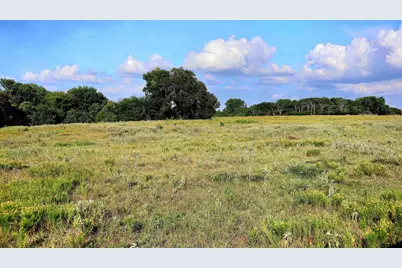 20688 County Road 178, Flint, TX 75762 - Photo 33