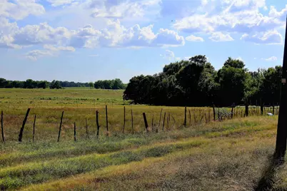 20688 County Road 178, Flint, TX 75762 - Photo 13