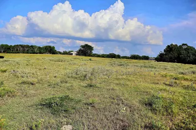 20688 County Road 178, Flint, TX 75762 - Photo 39