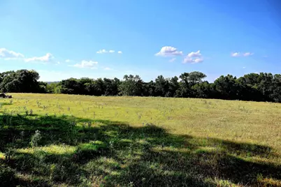 20688 County Road 178, Flint, TX 75762 - Photo 15