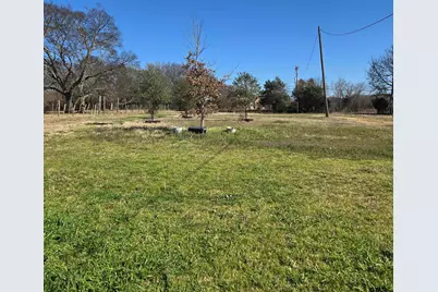 20688 County Road 178, Flint, TX 75762 - Photo 3