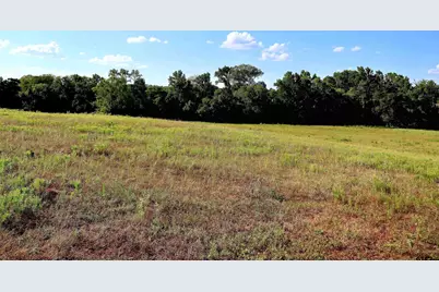 20688 County Road 178, Flint, TX 75762 - Photo 17
