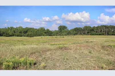 20688 County Road 178, Flint, TX 75762 - Photo 25